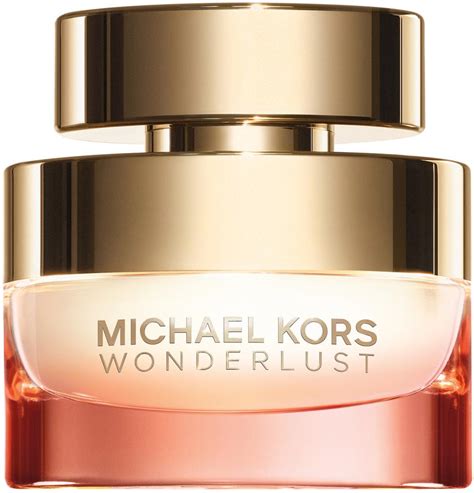 michael kors wonderlust preisvergleich 30 ml|michael kors wonderlust gift set.